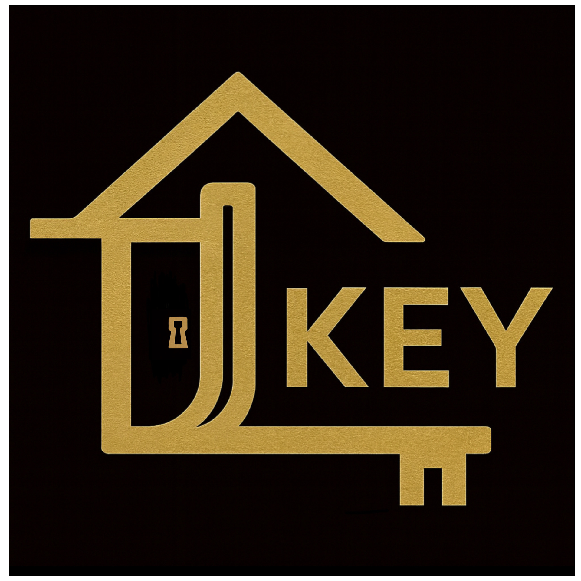 TJ KEY
